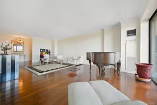 270-10 Grand Central Pkwy, Floral Park, NY 11005 - Photo 6