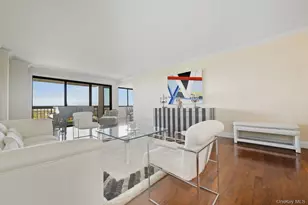 270-10 Grand Central Pkwy, Floral Park, NY 11005 - Photo 4