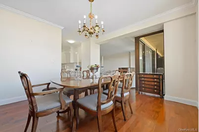 27010 Grand Central Parkway #17K, Floral Park, NY 11005 - Photo 10