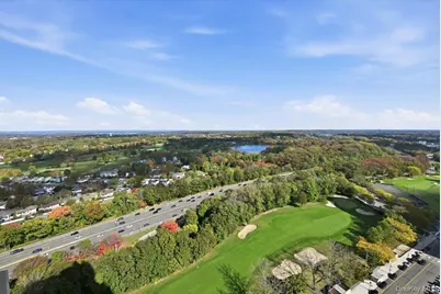 27010 Grand Central Parkway #17K, Floral Park, NY 11005 - Photo 26