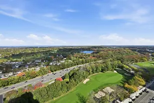 270-10 Grand Central Pkwy, Floral Park, NY 11005 - Photo 26