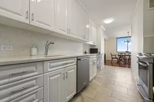 270-10 Grand Central Pkwy, Floral Park, NY 11005 - Photo 16