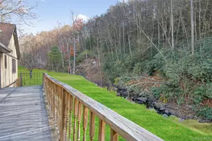 642 State Route 42, Sparrow Bush, NY 12780 - Photo 30