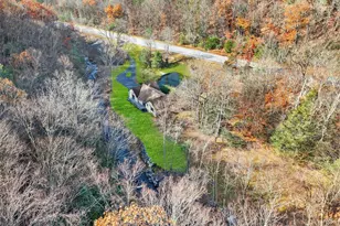 642 State Route 42, Sparrow Bush, NY 12780 - Photo 40