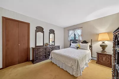 642 State Route 42, Sparrow Bush, NY 12780 - Photo 24