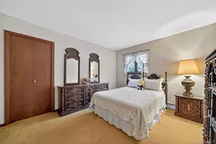 642 State Route 42, Sparrow Bush, NY 12780 - Photo 24