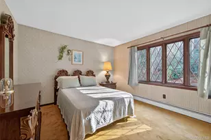 642 State Route 42, Sparrow Bush, NY 12780 - Photo 22