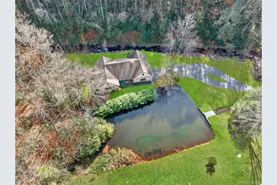 642 State Route 42, Sparrow Bush, NY 12780 - Photo 42