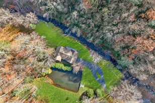 642 State Route 42, Sparrow Bush, NY 12780 - Photo 38