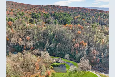 642 State Route 42, Sparrow Bush, NY 12780 - Photo 36