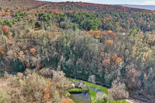 642 State Route 42, Sparrow Bush, NY 12780 - Photo 36