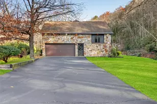 642 State Route 42, Sparrow Bush, NY 12780 - Photo 18