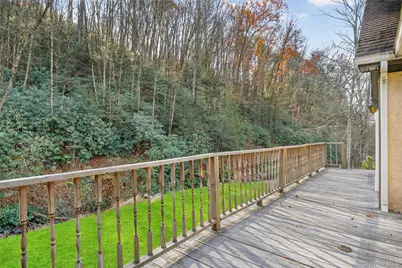 642 State Route 42, Sparrow Bush, NY 12780 - Photo 28