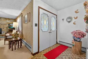 642 State Route 42, Sparrow Bush, NY 12780 - Photo 4