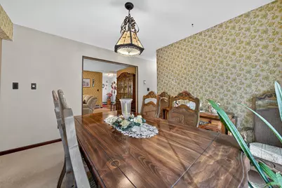 642 State Route 42, Sparrow Bush, NY 12780 - Photo 20