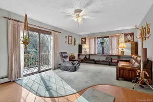 642 State Route 42, Sparrow Bush, NY 12780 - Photo 14