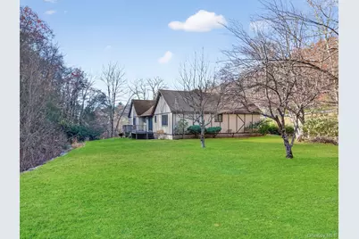 642 State Route 42, Sparrow Bush, NY 12780 - Photo 34