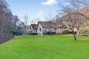 642 State Route 42, Sparrow Bush, NY 12780 - Photo 34