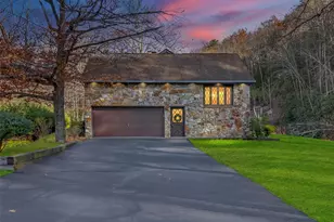 642 State Route 42, Sparrow Bush, NY 12780 - Photo 2