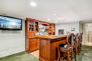 7 Short Path, Nissequogue, NY 11780 - Photo 12