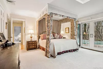 7 Short Path, Nissequogue, NY 11780 - Photo 10