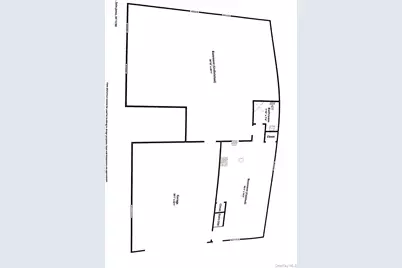 7 Short Path, Nissequogue, NY 11780 - Photo 16