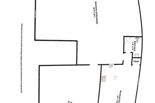 7 Short Path, Nissequogue, NY 11780 - Photo 16