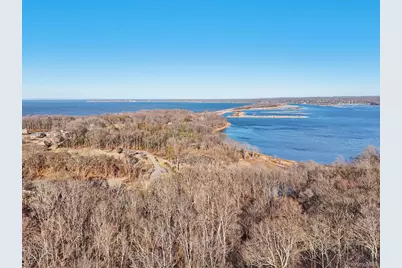 7 Short Path, Nissequogue, NY 11780 - Photo 14