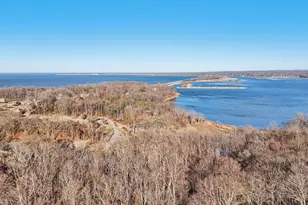 7 Short Path, Nissequogue, NY 11780 - Photo 14