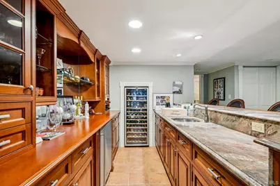 7 Short Path, Nissequogue, NY 11780 - Photo 6