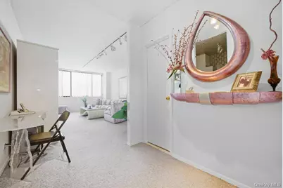 27010 Grand Central Parkway #21M, Floral Park, NY 11005 - Photo 2