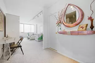 270-10 Grand Central Pkwy, Floral Park, NY 11005 - Photo 2