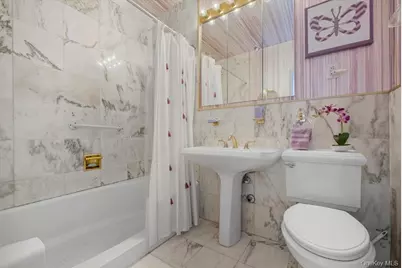 27010 Grand Central Parkway #21M, Floral Park, NY 11005 - Photo 14