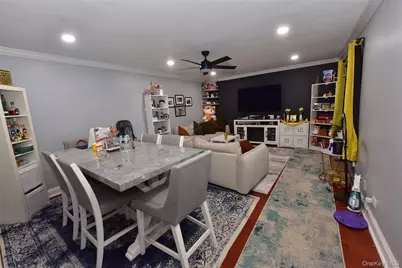 87-50 204 Street #B74, Hollis, NY 11423 - Photo 2