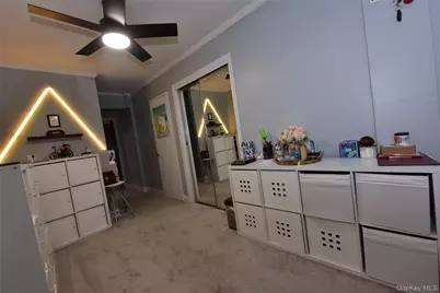 87-50 204 Street #B74, Hollis, NY 11423 - Photo 6