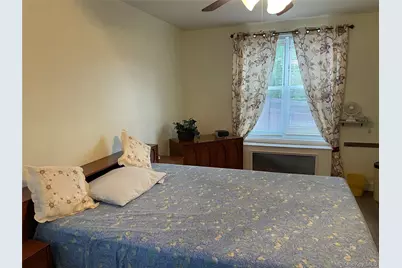 1296 Midland Avenue #B2, Yonkers, NY 10704 - Photo 10