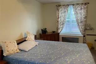 1296 Midland Ave, Yonkers, NY 10704 - Photo 10