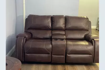 1296 Midland Avenue #B2, Yonkers, NY 10704 - Photo 8