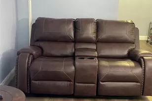 1296 Midland Ave, Yonkers, NY 10704 - Photo 8