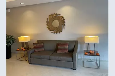 1296 Midland Avenue #B2, Yonkers, NY 10704 - Photo 2