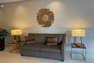 1296 Midland Ave, Yonkers, NY 10704 - Photo 2