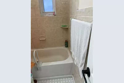 1296 Midland Avenue #B2, Yonkers, NY 10704 - Photo 24