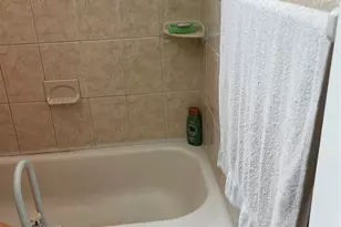 1296 Midland Ave, Yonkers, NY 10704 - Photo 24