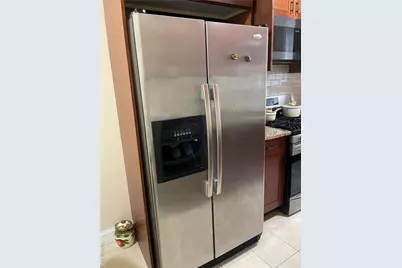 1296 Midland Avenue #B2, Yonkers, NY 10704 - Photo 16