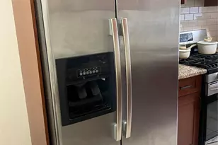 1296 Midland Ave, Yonkers, NY 10704 - Photo 16