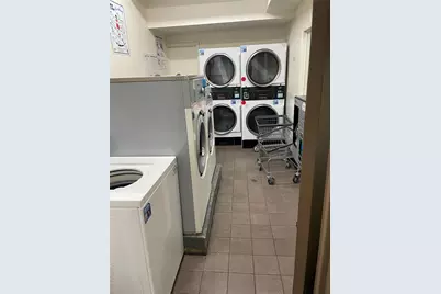 1296 Midland Avenue #B2, Yonkers, NY 10704 - Photo 26