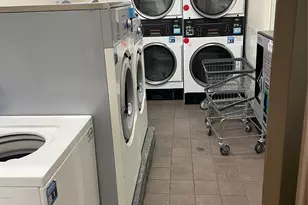 1296 Midland Ave, Yonkers, NY 10704 - Photo 26