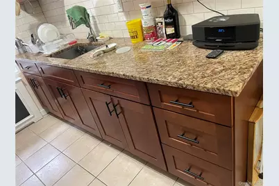 1296 Midland Avenue #B2, Yonkers, NY 10704 - Photo 20