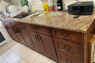 1296 Midland Ave, Yonkers, NY 10704 - Photo 20