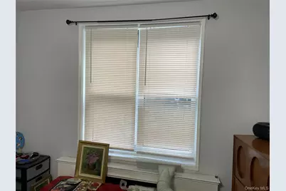 1296 Midland Avenue #B2, Yonkers, NY 10704 - Photo 14